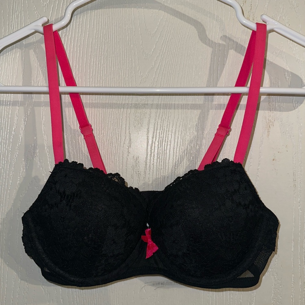 No longer fits